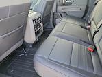 2025 GMC Hummer EV Pickup Crew Cab 4WD Pickup for sale #S474 - photo 23