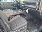 2025 GMC Hummer EV Pickup Crew Cab 4WD Pickup for sale #S474 - photo 24