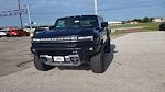 2025 GMC Hummer EV Pickup Crew Cab 4WD Pickup for sale #S474 - photo 4