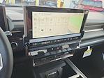 New 2025 GMC Hummer EV Pickup 2X Crew Cab 4WD Pickup for sale #S474 - photo 36