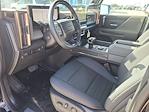 New 2025 GMC Hummer EV Pickup 2X Crew Cab 4WD Pickup for sale #S474 - photo 37