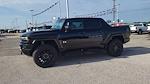 2025 GMC Hummer EV Pickup Crew Cab 4WD Pickup for sale #S474 - photo 5