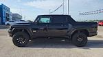 2025 GMC Hummer EV Pickup Crew Cab 4WD Pickup for sale #S474 - photo 6