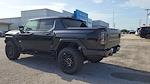 2025 GMC Hummer EV Pickup Crew Cab 4WD Pickup for sale #S474 - photo 2