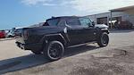 2025 GMC Hummer EV Pickup Crew Cab 4WD Pickup for sale #S474 - photo 8