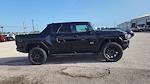 2025 GMC Hummer EV Pickup Crew Cab 4WD Pickup for sale #S474 - photo 9