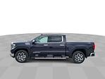 2025 GMC Sierra 1500 Crew Cab 4WD Pickup for sale #S475 - photo 1