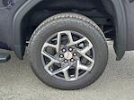 2025 GMC Sierra 1500 Crew Cab 4WD Pickup for sale #S475 - photo 10