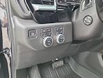 2025 GMC Sierra 1500 Crew Cab 4WD Pickup for sale #S475 - photo 12