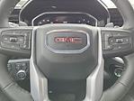 2025 GMC Sierra 1500 Crew Cab 4WD Pickup for sale #S475 - photo 14