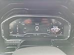 2025 GMC Sierra 1500 Crew Cab 4WD Pickup for sale #S475 - photo 15