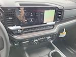 2025 GMC Sierra 1500 Crew Cab 4WD Pickup for sale #S475 - photo 16