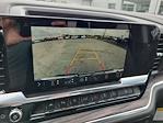 2025 GMC Sierra 1500 Crew Cab 4WD Pickup for sale #S475 - photo 17