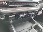 2025 GMC Sierra 1500 Crew Cab 4WD Pickup for sale #S475 - photo 19