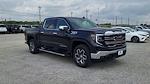 2025 GMC Sierra 1500 Crew Cab 4WD Pickup for sale #S475 - photo 3