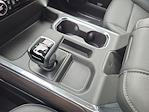 2025 GMC Sierra 1500 Crew Cab 4WD Pickup for sale #S475 - photo 20