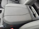 2025 GMC Sierra 1500 Crew Cab 4WD Pickup for sale #S475 - photo 21