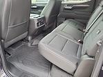 2025 GMC Sierra 1500 Crew Cab 4WD Pickup for sale #S475 - photo 23