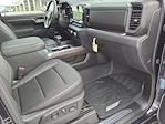 2025 GMC Sierra 1500 Crew Cab 4WD Pickup for sale #S475 - photo 25