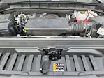 2025 GMC Sierra 1500 Crew Cab 4WD Pickup for sale #S475 - photo 26