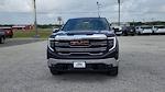2025 GMC Sierra 1500 Crew Cab 4WD Pickup for sale #S475 - photo 4