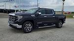 2025 GMC Sierra 1500 Crew Cab 4WD Pickup for sale #S475 - photo 5