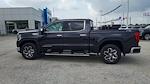 2025 GMC Sierra 1500 Crew Cab 4WD Pickup for sale #S475 - photo 6