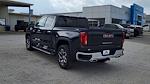 2025 GMC Sierra 1500 Crew Cab 4WD Pickup for sale #S475 - photo 2