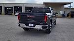 2025 GMC Sierra 1500 Crew Cab 4WD Pickup for sale #S475 - photo 7