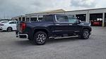 2025 GMC Sierra 1500 Crew Cab 4WD Pickup for sale #S475 - photo 8