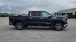 2025 GMC Sierra 1500 Crew Cab 4WD Pickup for sale #S475 - photo 9
