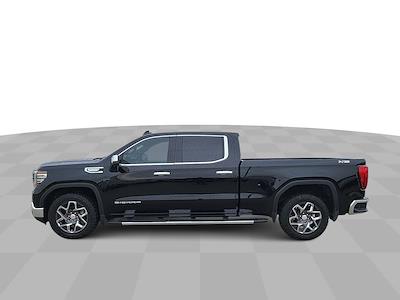 Used 2023 GMC Sierra 1500 - photo 1