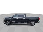 2023 GMC Sierra 1500 Crew Cab 4WD Pickup for sale #S484A - photo 3