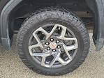 2023 GMC Sierra 1500 Crew Cab 4WD Pickup for sale #S484A - photo 10