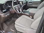 2023 GMC Sierra 1500 Crew Cab 4WD Pickup for sale #S484A - photo 11