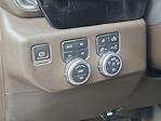 2023 GMC Sierra 1500 Crew Cab 4WD Pickup for sale #S484A - photo 12