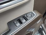 2023 GMC Sierra 1500 Crew Cab 4WD Pickup for sale #S484A - photo 13