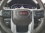 2023 GMC Sierra 1500 Crew Cab 4WD Pickup for sale #S484A - photo 14