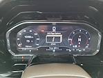 2023 GMC Sierra 1500 Crew Cab 4WD Pickup for sale #S484A - photo 15