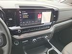 2023 GMC Sierra 1500 Crew Cab 4WD Pickup for sale #S484A - photo 16