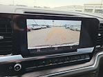 2023 GMC Sierra 1500 Crew Cab 4WD Pickup for sale #S484A - photo 17