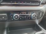 2023 GMC Sierra 1500 Crew Cab 4WD Pickup for sale #S484A - photo 19