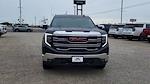 2023 GMC Sierra 1500 Crew Cab 4WD Pickup for sale #S484A - photo 4