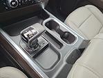 2023 GMC Sierra 1500 Crew Cab 4WD Pickup for sale #S484A - photo 20