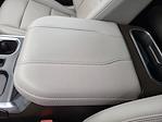 2023 GMC Sierra 1500 Crew Cab 4WD Pickup for sale #S484A - photo 21