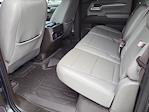 2023 GMC Sierra 1500 Crew Cab 4WD Pickup for sale #S484A - photo 22