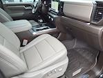 2023 GMC Sierra 1500 Crew Cab 4WD Pickup for sale #S484A - photo 24