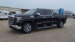 2023 GMC Sierra 1500 Crew Cab 4WD Pickup for sale #S484A - photo 27