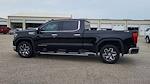 2023 GMC Sierra 1500 Crew Cab 4WD Pickup for sale #S484A - photo 5