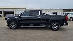 2023 GMC Sierra 1500 Crew Cab 4WD Pickup for sale #S484A - photo 6